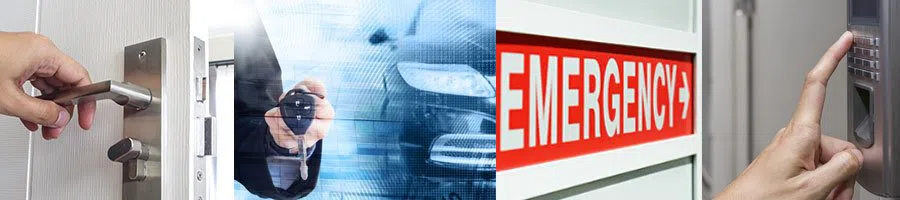 Bellbrook OH Locksmiths Store Bellbrook, OH 937-395-2590 - about-us-content-image-2