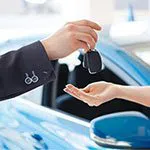 Bellbrook OH Locksmiths Store Bellbrook, OH 937-395-2590 - about-us-sidebar-image