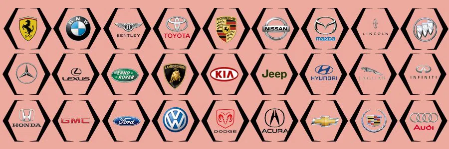 Bellbrook OH Locksmiths Store Bellbrook, OH 937-395-2590 - aut-01