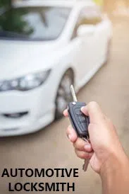 Bellbrook OH Locksmiths Store Bellbrook, OH 937-395-2590 - automotive-content-image