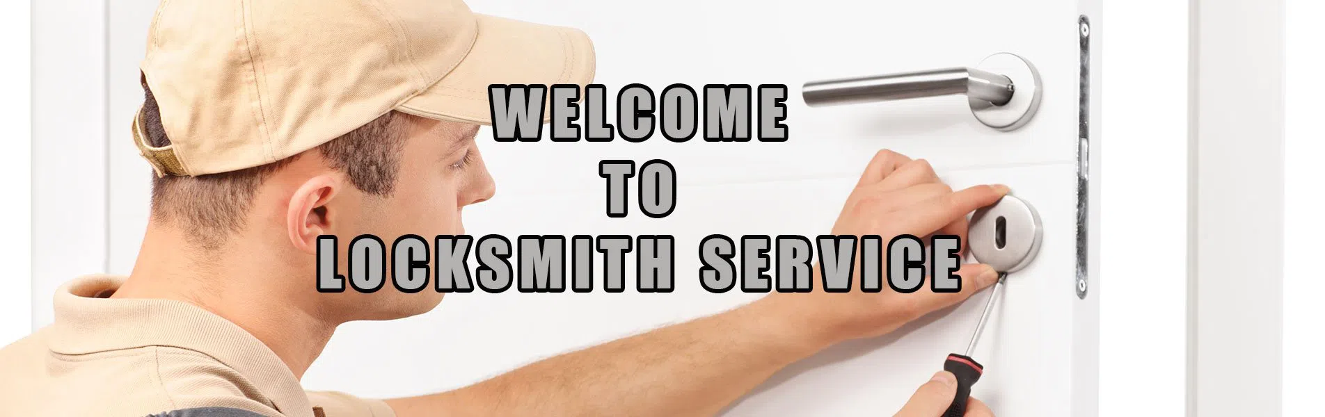 Bellbrook OH Locksmiths Store Bellbrook, OH 937-395-2590