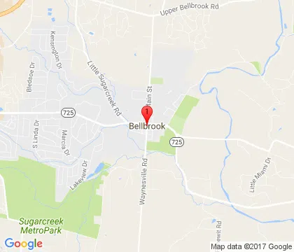 logo-image - bellbrook-oh