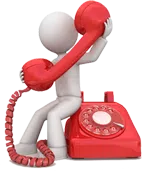 Bellbrook OH Locksmiths Store Bellbrook, OH 937-395-2590 - call-us-now