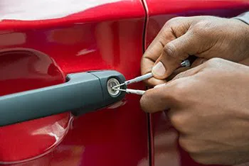 Bellbrook OH Locksmiths Store Bellbrook, OH 937-395-2590 Bellbrook OH Locksmiths Store Bellbrook, OH 937-395-2590 - car-locksmith