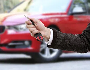 Bellbrook OH Locksmiths Store Bellbrook, OH 937-395-2590 - car-unlock