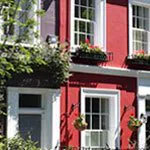 Bellbrook OH Locksmiths Store Bellbrook, OH 937-395-2590 - commercial-sidebar-image