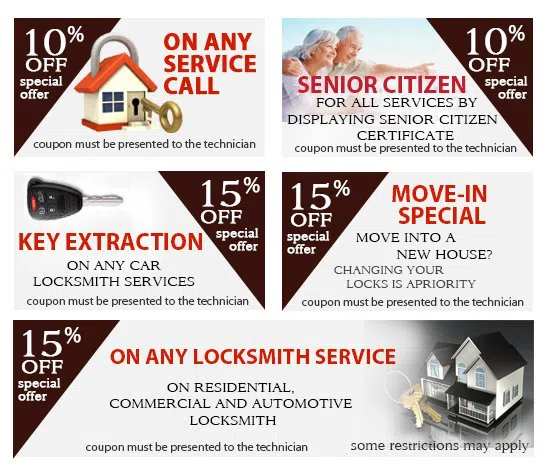 Bellbrook OH Locksmiths Store Bellbrook, OH 937-395-2590