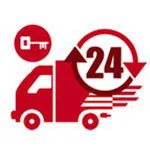 Bellbrook OH Locksmiths Store Bellbrook, OH 937-395-2590 - emergency-sidebar-image