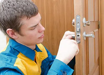 Bellbrook OH Locksmiths Store Bellbrook, OH 937-395-2590 - fast-locksmith