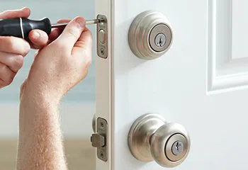 Bellbrook OH Locksmiths Store Bellbrook, OH 937-395-2590 - install-new-lock