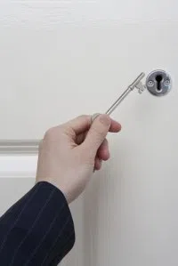 Bellbrook OH Locksmiths Store Bellbrook, OH 937-395-2590 Bellbrook OH Locksmiths Store Bellbrook, OH 937-395-2590 - local-locksmith