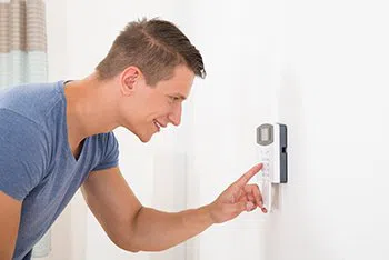 Bellbrook OH Locksmiths Store Bellbrook, OH 937-395-2590 - lock-installation