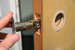 Bellbrook OH Locksmiths Store Bellbrook, OH 937-395-2590 - lock-key-service