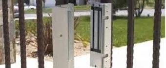 Bellbrook OH Locksmiths Store Bellbrook, OH 937-395-2590 - lock-replace