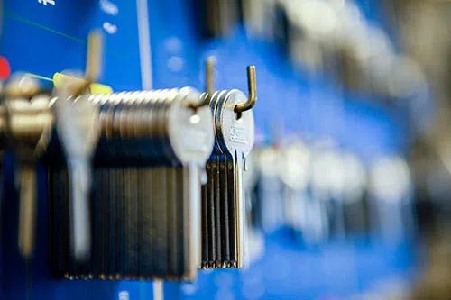 Bellbrook OH Locksmiths Store Bellbrook, OH 937-395-2590 - lock-smiths