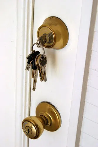 Bellbrook OH Locksmiths Store Bellbrook, OH 937-395-2590 - locks-locksmith