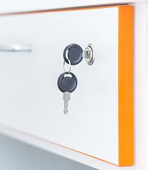 Bellbrook OH Locksmiths Store Bellbrook, OH 937-395-2590 - mailbox-locks