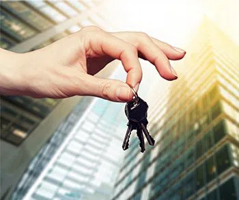 Bellbrook OH Locksmiths Store Bellbrook, OH 937-395-2590 - new-car-keys