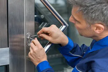 Bellbrook OH Locksmiths Store Bellbrook, OH 937-395-2590 - rekeying-locks