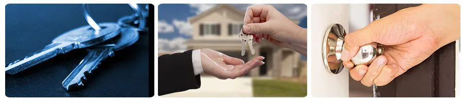 Bellbrook OH Locksmiths Store Bellbrook, OH 937-395-2590