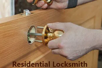 Bellbrook OH Locksmiths Store Bellbrook, OH 937-395-2590 - residential-content-image1