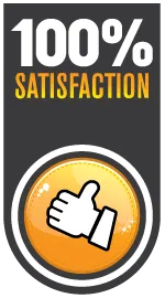 Bellbrook OH Locksmiths Store Bellbrook, OH 937-395-2590