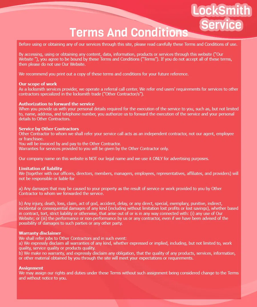 Bellbrook OH Locksmiths Store Bellbrook, OH 937-395-2590