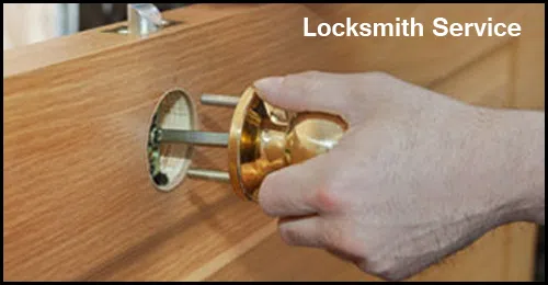 Bellbrook OH Locksmiths Store Bellbrook, OH 937-395-2590 Bellbrook OH Locksmiths Store Bellbrook, OH 937-395-2590